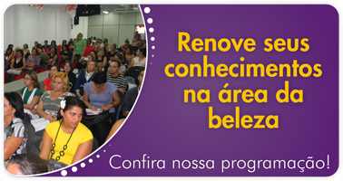 Eventos